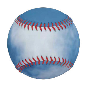 Best Solid Colour Baseball