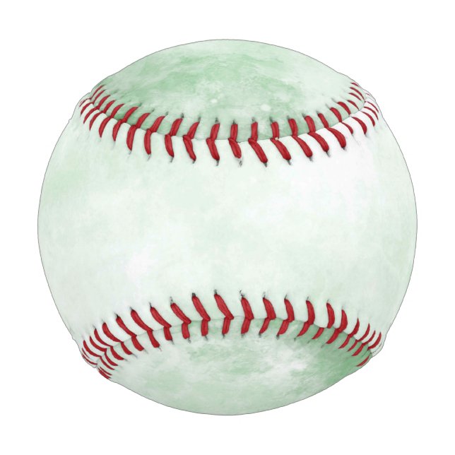 Best Solid Colour Baseball (Front)