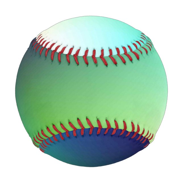 Best Solid Colour Baseball (Front)