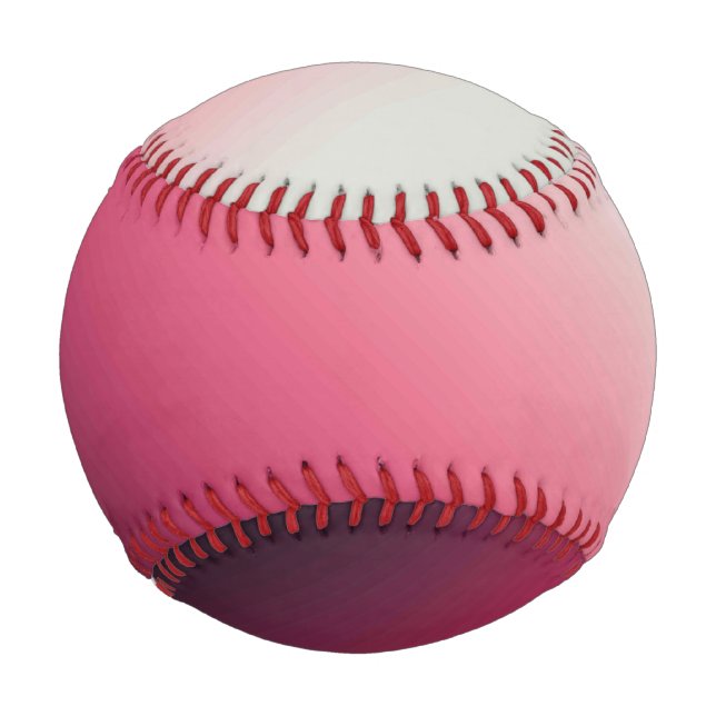 Best Solid Colour Baseball (Front)