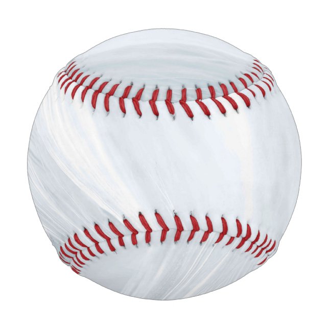 Best Solid Colour Baseball (Front)