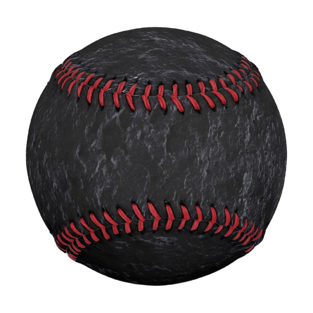Best Solid Colour Baseball (Front)