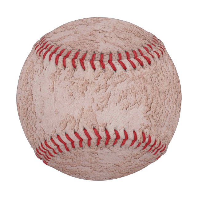Best Solid Colour Baseball (Front)