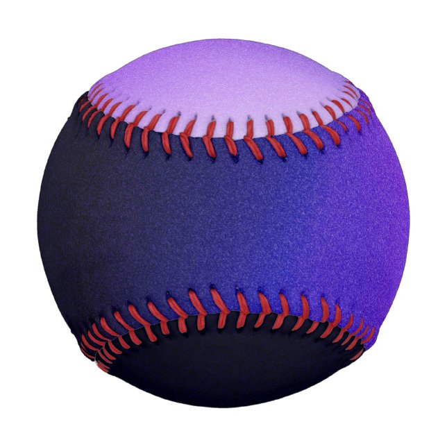 Best Solid Colour Baseball (Front)
