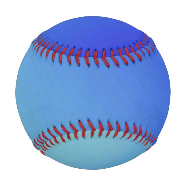 Best Solid Colour Baseball (Front)