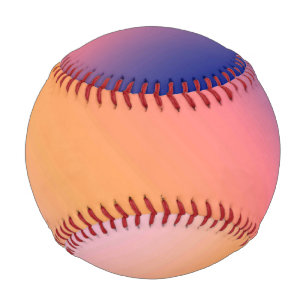 Best Solid Colour Baseball