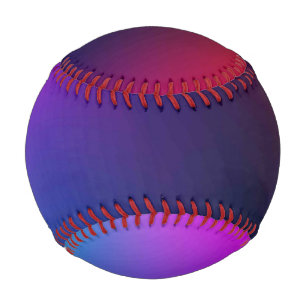 Best Solid Colour Baseball