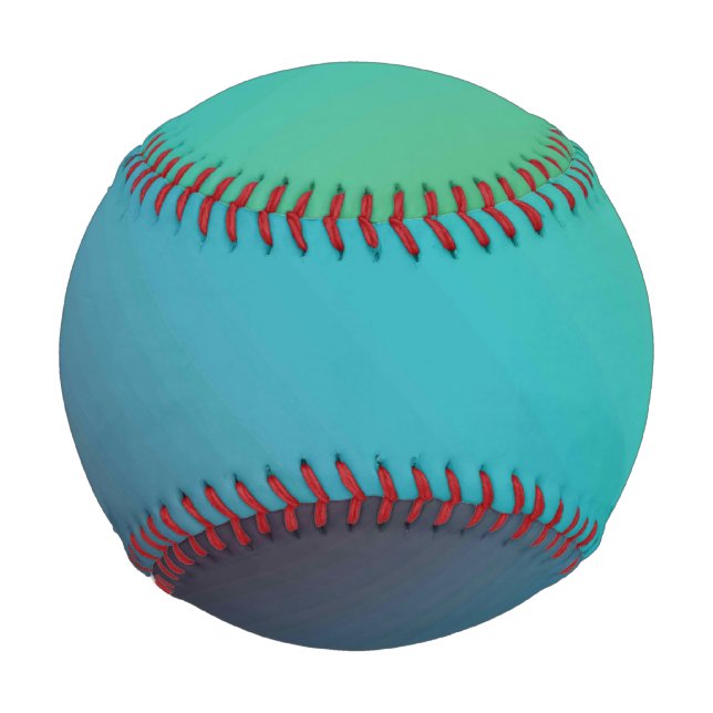 Best Solid Colour Baseball (Front)