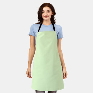 Best Solid Colour Classic Elegant Trendy Apron