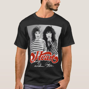 Best Song And Best Face T-Shirt