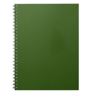 Best Spiral Notebooks for School and Office Use