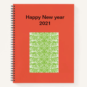 Best Spiral Notebooks for School and Office Use