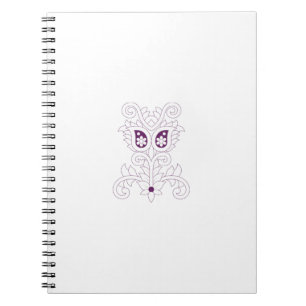 Best Spiral Notebooks for School and Office Use