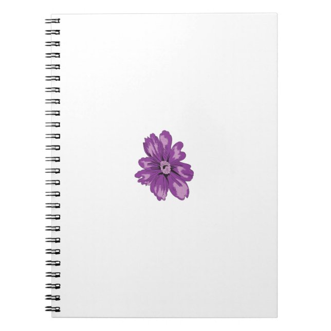 Best Spiral Notebooks for School and Office Use (Front)