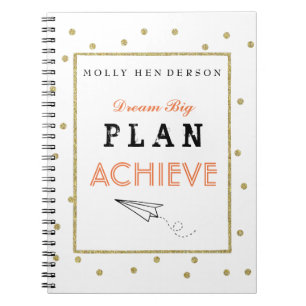 Best Student Planner Student Planner ACADEMIC Notebook