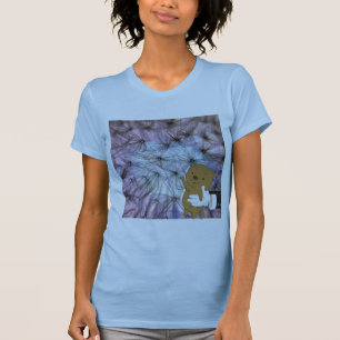 Best T-Shirt