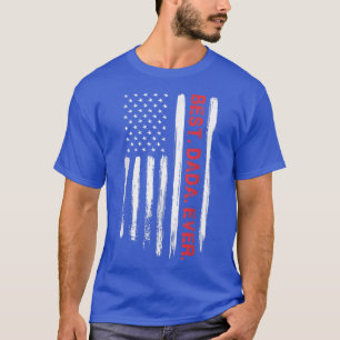 Best  T-Shirt