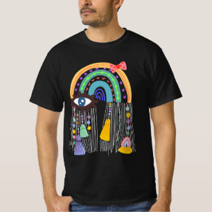 Best t shirt design for women
