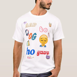 best t-shirt for men and baddie and pookiee one