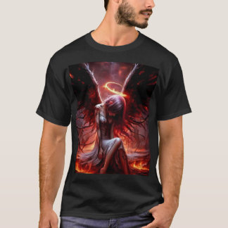 Best T-shirt for Men's and Women's.