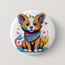 "Best T-Shirt Logo Design Services