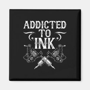 Best Tattoo Art For Men Women Tattoo Artist Tattoo Magnet