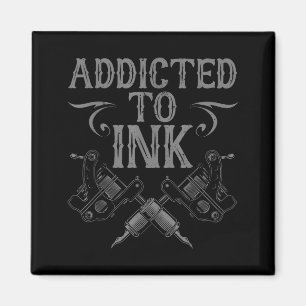 Best Tattoo Art For Men Women Tattoo Artist Tattoo Magnet