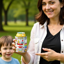 Best Teacher custom name