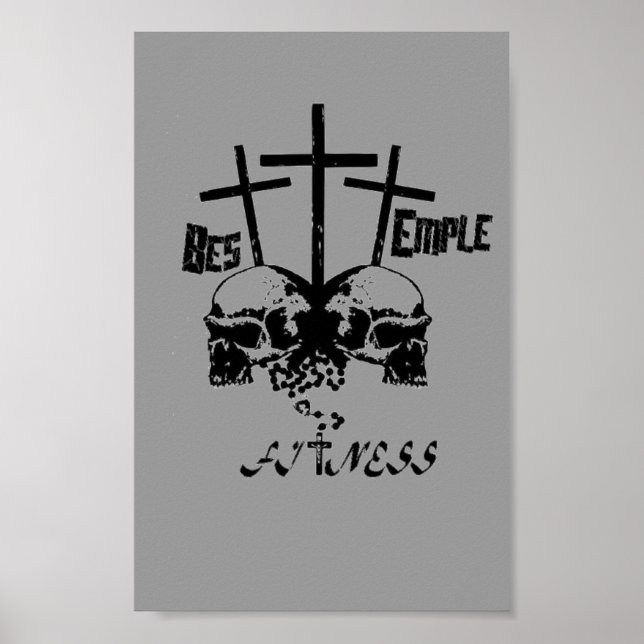 Best_Temple_Fitness_Final Poster (Front)