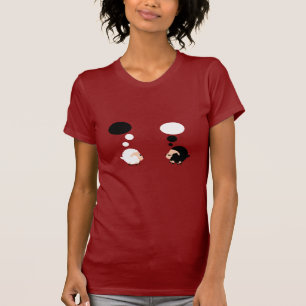 best think sheep best T-Shirt