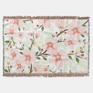 best throw blanket