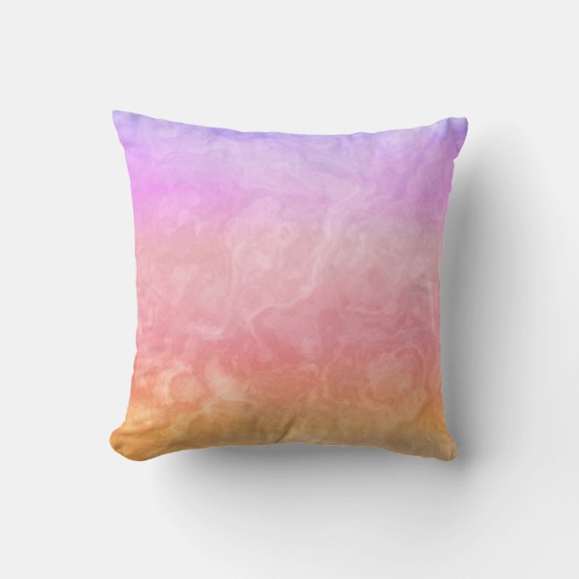 Best Throw Pillow (Front)