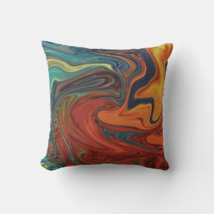 Best Throw Pillow