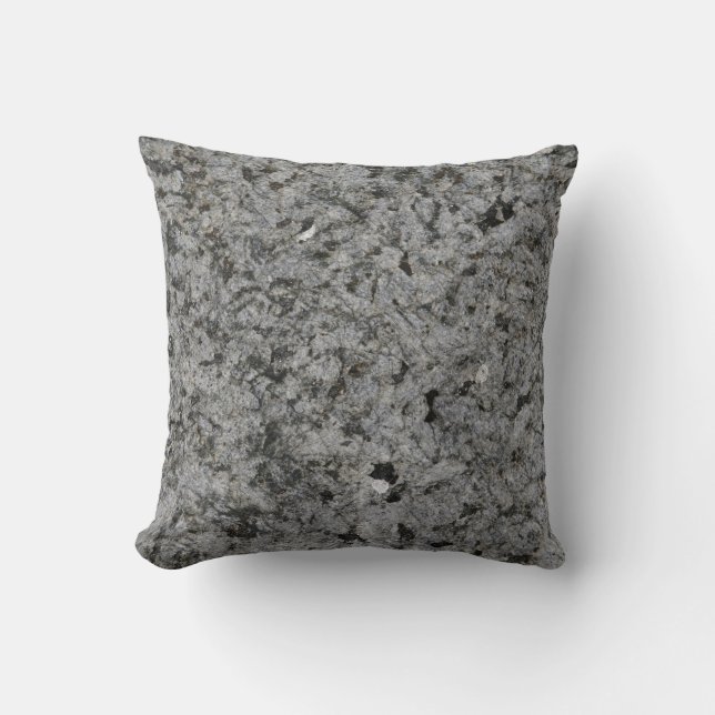 Best Throw Pillow (Front)