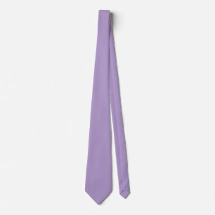 Best Ties for Men – Stylish & Elegant Neckwear for