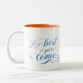 Best time coffe Mug