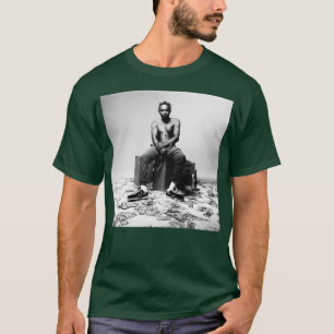 BEST TO BUY To Pimp a Butterfly 4 T-Shirt