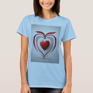 Best Trending Stylish Womens Tshirts
