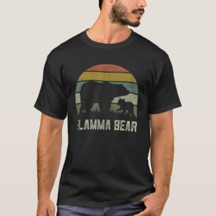 Best Twosday Ever Promoted To Mother French Mom Ne T-Shirt