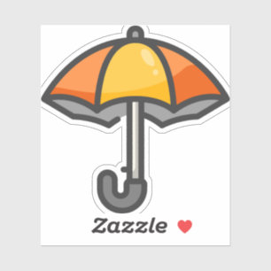 best umbrella
