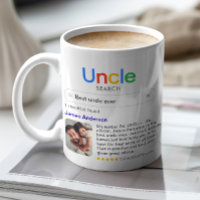 Best Uncle Ever Search Results Photo & Message