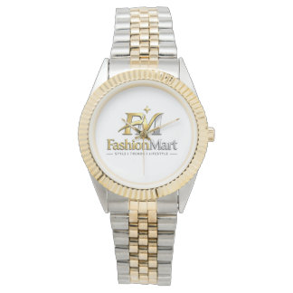 best watch fortmen