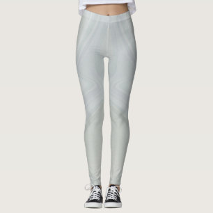 Best Watercolor Leggings for Statement Style