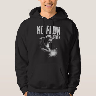Best Welding Art For Men Dad Welder Arc Welding Me Hoodie