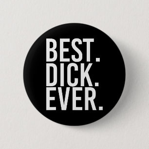 Best. Willy. Ever. Funny Personalized Name Joke Gi 2 Inch Round Button