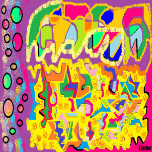 BEST WISHED BOWS GIFTS BONGS BONE CHINA MUG