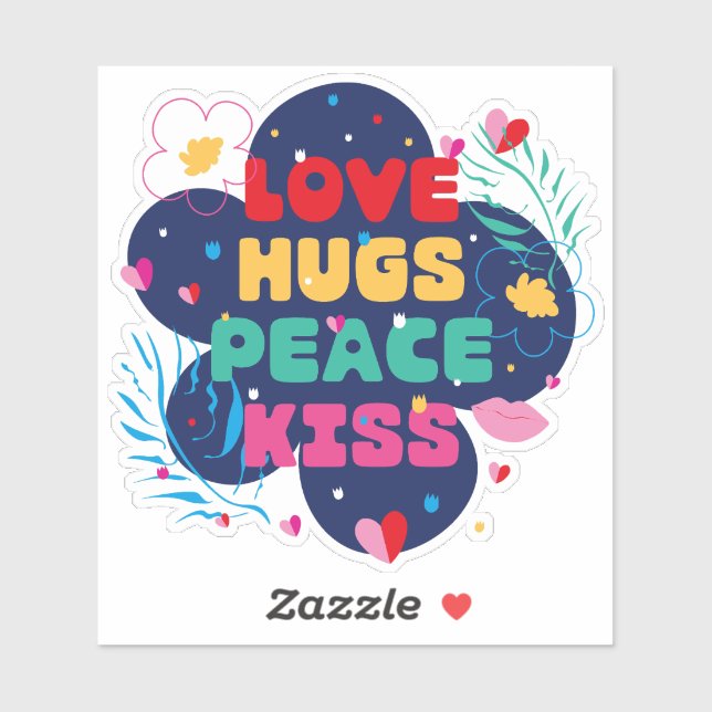 Best wishes. (Sheet)