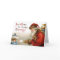 Best Wishes for a Happy Christmas Card