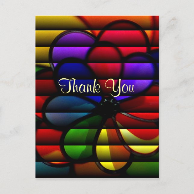 Best Wishes_ Postcard (Front)