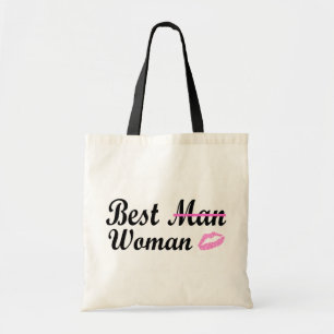 Best Woman Tote Bag